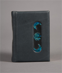 Journal1