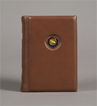 Journal2
