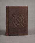 Journal3